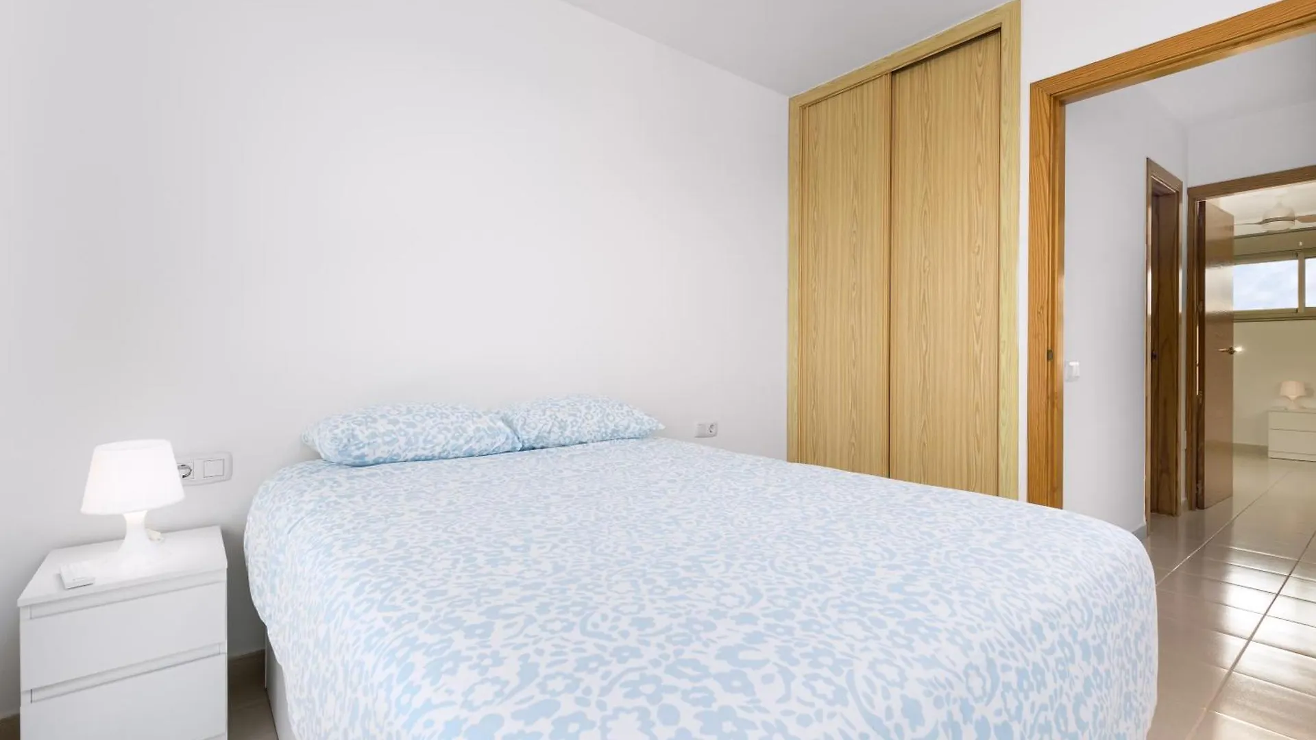 Home2Book Chill Terrace Stay In Costa Antigua Διαμέρισμα