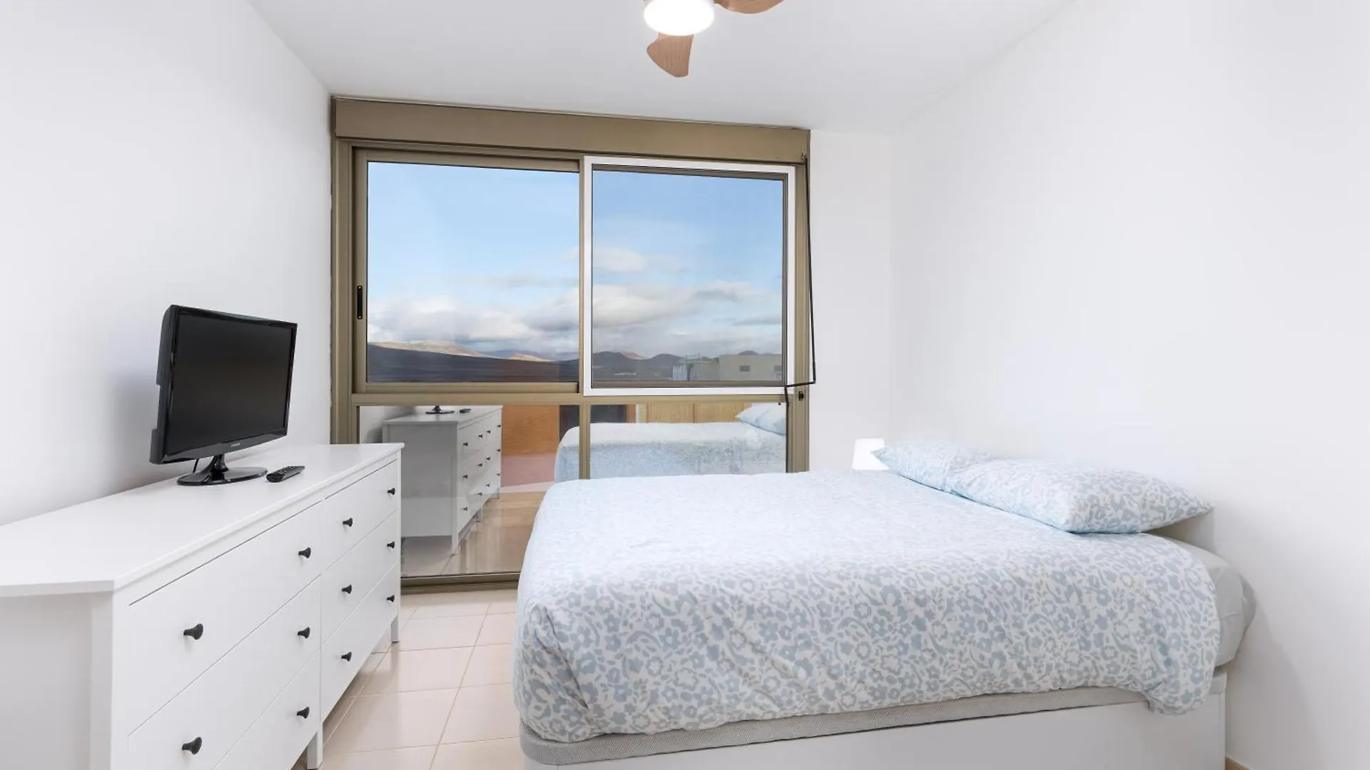 Home2Book Chill Terrace Stay In Costa Antigua 0*, 安提瓜